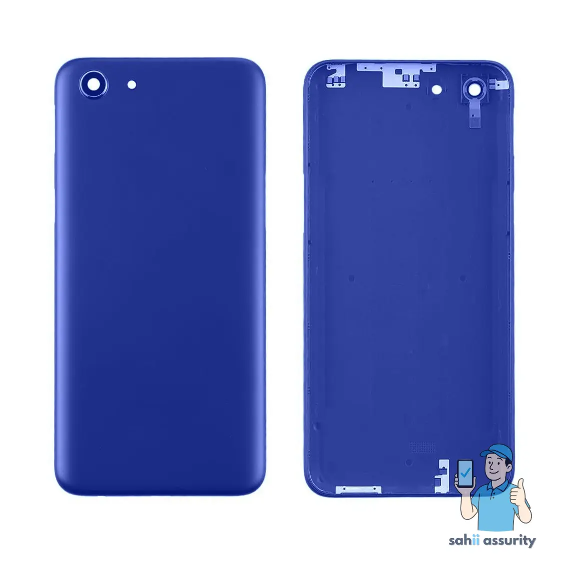 Back Panel Cover for Oppo A83